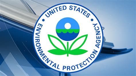 Epa air. Things To Know About Epa air. 